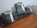Телефонна централа Panasonic KX-TDA15, снимка 1
