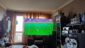 HISENSE 100L5HD 4K Laser TV, снимка 3