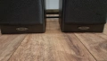 тонколони DENON USC-110, снимка 8