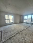 Сграда Daria Residence/ 3-стаен апартамент 102кв.м., снимка 1