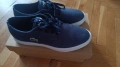 Продавам кецове Lacoste Grip Base, снимка 5