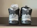 Reebok InstaPump Fury 94 / 42.5номер 27.5см Стелка Нови с кутия , снимка 2