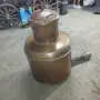 Изработка на медни казани, снимка 3