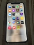 iPhone 11 , 64gb лилав, снимка 3