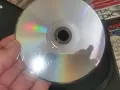 PLAYBOY DVD 1907261827H2E7R, снимка 17