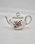 Villeroy & Boch чаши за чай, латиера, снимка 10