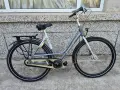 Алуминиев велосипед Gazelle, снимка 4