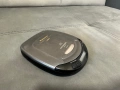Panasonic sl-s220, снимка 4