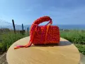 Дамска чанта IVAYA , снимка 2