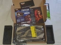 Видео карта NVIDIA GeForce RTX 1660 Super 6GB GDDR6- 192bit , снимка 1