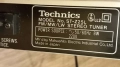 Technics ST-Z 25L , снимка 5