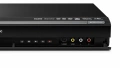 Panasonic DMR-EX769 DVD Recorder, снимка 3