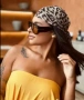 Слънчеви очила miu miu tom ford с ув защита и черен обикновен калъф , снимка 12