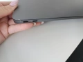 Apple MacBook Air M1 13.3" | 8GB RAM | 256GB SSD | 2020, снимка 2