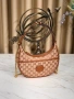 Gucci ⚜️Дамски Чанти , снимка 3