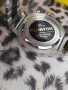 Лимитиран кварцов хронограф Invicta/Инвикта Aviator Tritnite, снимка 8