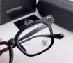 Очила Chrome Hearts - Blue Light / Анти Синя Светлина, снимка 7