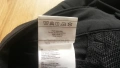 Bergans of NORWAY BERA Stretch Pants размер S еластичен панталон - 2655, снимка 16