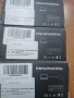 Външен хард диск 12TB, снимка 5