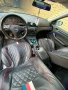 BMW E46 318i , снимка 6