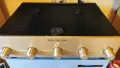 Golden Tube Audio SE-40+SEP-1 Tube Preamplifier Gold, снимка 2