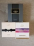 дамски и мъжки парфюми на AVON, снимка 1