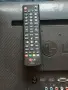 LG DM2352D за каравана камион и туризъм на 12волта DC, снимка 6