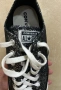 Нови кецове Converse 42.5 номер Германия , снимка 6