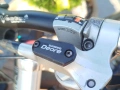 26 цола алуминиев велосипед колело размер 48, Cannondale , снимка 2