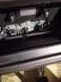 Technics RS T 130., снимка 8