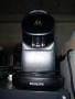 Капсулна кафемашина Philips L'OR BARSITA за Nespresso, снимка 11