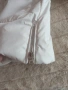 продавам детско яке на zara вътре с перушина, снимка 2