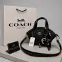 COACH 🤍 Дамски Чанти , снимка 10
