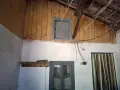 Продава къща с. Акдемир обл. Силистра, снимка 14