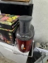 Сокоизтисквачка MOULINEX, снимка 4