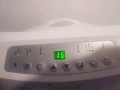 DIAMANT 9000btu мобилен климатик за ефективно охлаждане, обезвлажняване, вентилация, , снимка 6