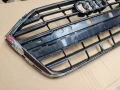 Решетка за Audi A8 D5 /Ауди А8 д5, снимка 5