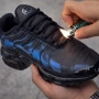 Nike 🔹Мъжки Маратонки , снимка 5