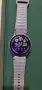 Galaxy watch 7 40mm, снимка 9