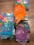 Jelly squish  Скуиши медуза магазин DARENLAND, снимка 5