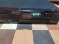 Продавам  -CD SONY CDP-55- , снимка 3