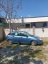 продавам автомобил Форд фокус, снимка 1