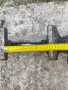 Професионални менгемета HEUER FRONT, снимка 6