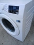 Пералня инверторна 8кг AEG Serie 6000, снимка 3