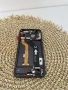 DISPLAY LCD FOR HUAWEI HONOR 9 BLACK WITH FRAME, снимка 2