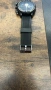 Часовник Porsche Design P6780, снимка 3