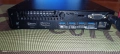 Компютър DELL OPTIPLEX 7050, снимка 10