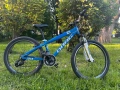 Drag C1, снимка 2