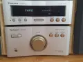 Technics RS-HD310,SL-HD310,SE-HD310,ST-HD310,SB-HD310, снимка 2