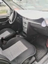 Opel Meriva 1.7 CDTI (Isuzu), снимка 3